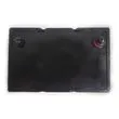 thumbnail image of the product